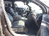 1FM5K8HT0GG****** Used and Repairable 2016 Ford Explorer in Oklahoma State