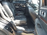 1FM5K8HT0GG****** Wrecked 2016 Ford Explorer in Oklahoma City