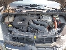 1FADP5AU3DL****** Repairable 2013 Ford C-Max in Cleveland