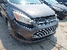1FADP5AU3DL****** Wrecked 2013 Ford C-Max in Ohio State