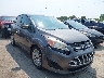 1FADP5AU3DL****** Salvage and Wrecked 2013 Ford C-Max in Cleveland