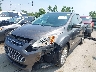 1FADP5AU3DL****** Used and Repairable 2013 Ford C-Max in Cleveland