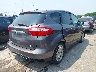 1FADP5AU3DL****** Salvage and Wrecked 2013 Ford C-Max in Ohio State