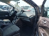 1FADP5AU3DL****** Used and Repairable 2013 Ford C-Max in Ohio State