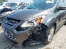 1FADP5AU3DL****** Salvage and Repairable 2013 Ford C-Max in Ohio State