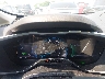1FADP5AU3DL****** Salvage 2013 Ford C-Max in Cleveland
