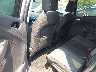 1FADP5AU3DL****** Wrecked 2013 Ford C-Max in Cleveland