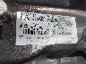 1FADP5AU3DL****** Used 2013 Ford C-Max in Cleveland