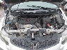 2HGFG3B86CH****** Reparables 2012 Honda Civic en Houston