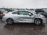 2HGFG3B86CH****** Destrozados 2012 Honda Civic en Estado de Texas