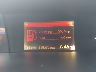2HGFG3B86CH****** Reparables 2012 Honda Civic en Estado de Texas