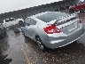 2HGFG3B86CH****** Salvamento y Reparables 2012 Honda Civic en Houston