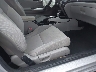 2HGFG3B86CH****** Usados y Reparables 2012 Honda Civic en Estado de Texas