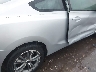 2HGFG3B86CH****** Salvamento y Reparables 2012 Honda Civic en Estado de Texas