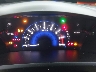2HGFG3B86CH****** Salvamento 2012 Honda Civic en Houston