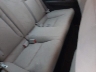 2HGFG3B86CH****** Destrozados 2012 Honda Civic en Houston