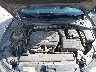 WAUA7GFF7G1****** Reparables 2016 Audi A3 en El Paso
