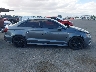 WAUA7GFF7G1****** Usados 2016 Audi A3 en Estado de Texas