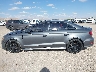 WAUA7GFF7G1****** Reparables 2016 Audi A3 en Estado de Texas