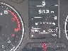 WAUA7GFF7G1****** Salvamento 2016 Audi A3
