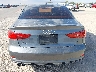 WAUA7GFF7G1****** Destrozados 2016 Audi A3