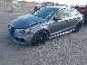WAUA7GFF7G1****** Usados y Reparables 2016 Audi A3 en El Paso