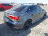 WAUA7GFF7G1****** Salvamento y Destrozados 2016 Audi A3 en Estado de Texas