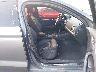 WAUA7GFF7G1****** Usados y Reparables 2016 Audi A3 en Estado de Texas