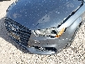 WAUA7GFF7G1****** Salvamento y Reparables 2016 Audi A3 en Estado de Texas