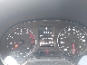 WAUA7GFF7G1****** Salvamento 2016 Audi A3 en El Paso