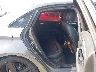 WAUA7GFF7G1****** Destrozados 2016 Audi A3 en El Paso