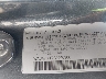 WAUA7GFF7G1****** Usados 2016 Audi A3 en El Paso
