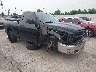 3C6JD6AK9CG****** Salvamento y Destrozados 2012 RAM 1500 en Houston South
