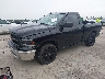 3C6JD6AK9CG****** Usados y Reparables 2012 RAM 1500 en Houston South