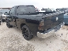3C6JD6AK9CG****** Salvamento y Reparables 2012 RAM 1500 en Houston South