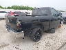 3C6JD6AK9CG****** Salvamento y Destrozados 2012 RAM 1500 en Estado de Texas