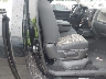 3C6JD6AK9CG****** Usados y Reparables 2012 RAM 1500 en Estado de Texas