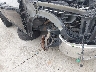 3C6JD6AK9CG****** Salvamento y Reparables 2012 RAM 1500 en Estado de Texas