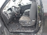 3C6JD6AK9CG****** Destrozados 2012 RAM 1500 en Houston South