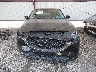 JM3KFBCM5S0****** Usados 2025 Mazda CX-5 en Estado de Illinois