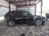 JM3KFBCM5S0****** Reparables 2025 Mazda CX-5 en Estado de Illinois