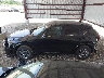 JM3KFBCM5S0****** Salvamento 2025 Mazda CX-5