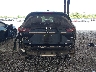 JM3KFBCM5S0****** Usados 2025 Mazda CX-5