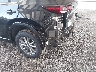 JM3KFBCM5S0****** Reparables 2025 Mazda CX-5