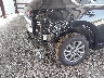 JM3KFBCM5S0****** Salvamento y Destrozados 2025 Mazda CX-5 en Chicago North