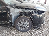 JM3KFBCM5S0****** Usados y Reparables 2025 Mazda CX-5 en Chicago North