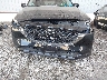 JM3KFBCM5S0****** Salvamento y Reparables 2025 Mazda CX-5 en Chicago North