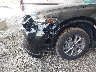 JM3KFBCM5S0****** Salvamento y Destrozados 2025 Mazda CX-5 en Estado de Illinois