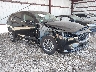 JM3KFBCM5S0****** Salvamento y Destrozados 2025 Mazda CX-5 en Chicago North