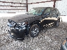 JM3KFBCM5S0****** Usados y Reparables 2025 Mazda CX-5 en Chicago North